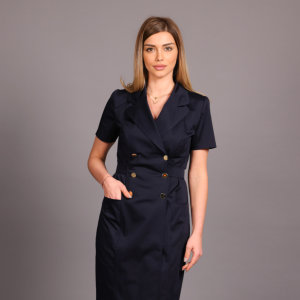 TIB Stil Fashion